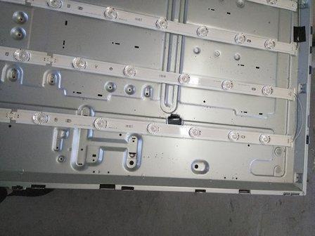 TV Repair San Antonio