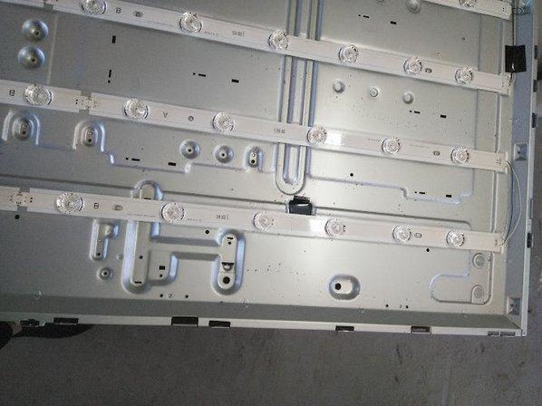TV Repair San Antonio