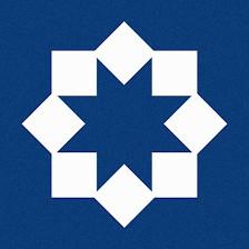 University Health Pediatrics - Huebner Commons
