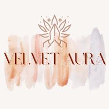 Velvet Aura