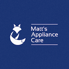 Matt's Appliance Care