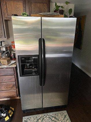 Matt's Appliance Care