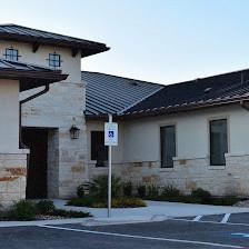 Deerwood Family Practice