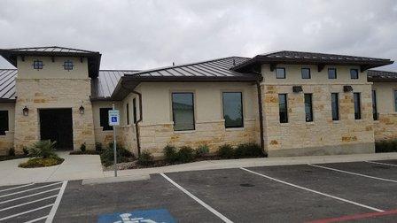 Deerwood Family Practice