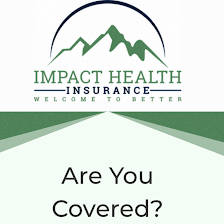Impact Health Insurance