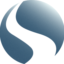 Salveo Direct Care