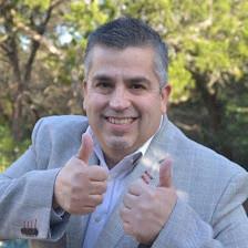 People Helping People San Antonio (PHP Agency )