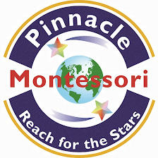 Pinnacle Montessori of Alamo Ranch