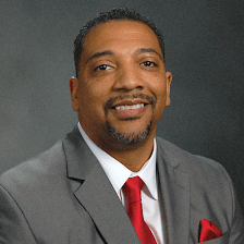 Mike Smith - State Farm Insurance Agent