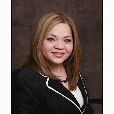 Farmers Insurance - Crissy Quintero