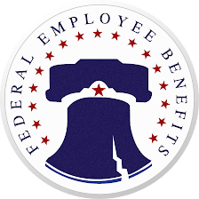 Federal Employee Benefits