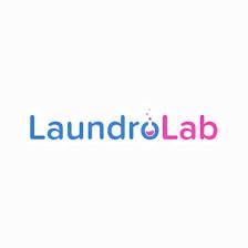 LaundroLab San Antonio-Leon Valley Laundromat