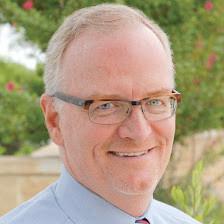Joel Ponton - State Farm Insurance Agent