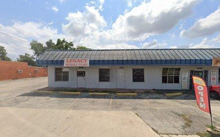 Southwest Family Medical Clinic