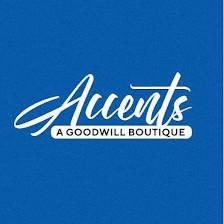 Goodwill Accents Boutique