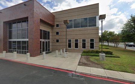 Texas MedClinic Administration Office