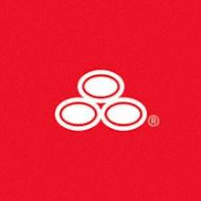 Monica Del Campo - State Farm Insurance Agent