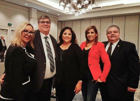 Monica Del Campo - State Farm Insurance Agent