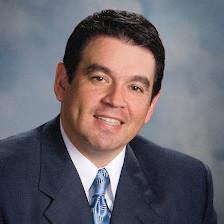 Raul Benavides III - State Farm Insurance Agent