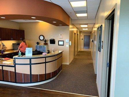 Direct Med Clinic