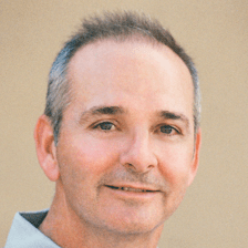 Gregg Gandy - State Farm Insurance Agent