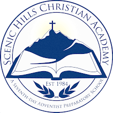 Scenic Hills Christian Academy
