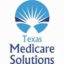 Texas Medicare Solutions