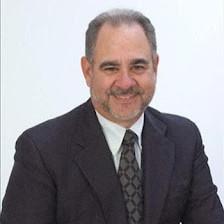 Jay Gutierrez: Allstate Insurance