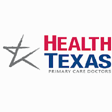 HealthTexas Primary Care Doctors (Ingram Park Clinic)