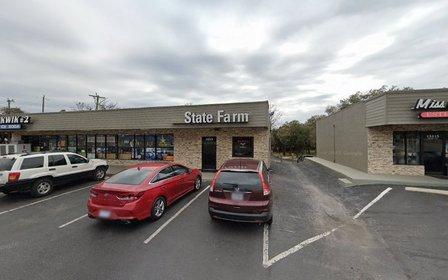 Mark Garza - State Farm Insurance Agent