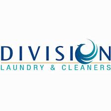 Division Laundry