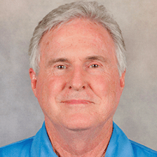 Rod Musslewhite - GEICO Insurance Agent