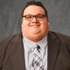 Benjamin Gonzalez - State Farm Insurance Agent