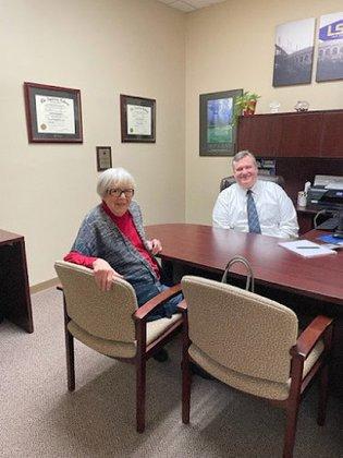 Allen Kaufmann - State Farm Insurance Agent
