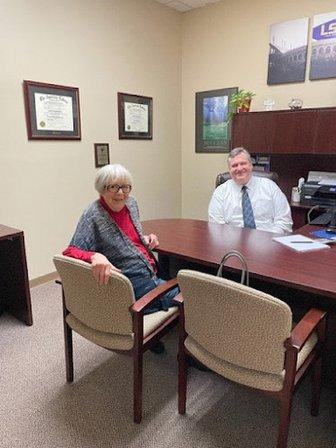 Allen Kaufmann - State Farm Insurance Agent