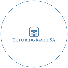 Tutoring Math SA