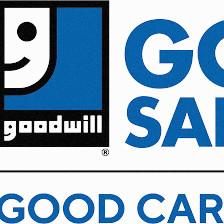 Goodwill Good Careers Academy & Careers Center (Downtown)