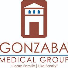 Gonzaba Medical Group - North Central Clinic