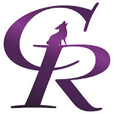 Canyon Ridge Elementary School