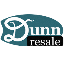 Dunn Resale