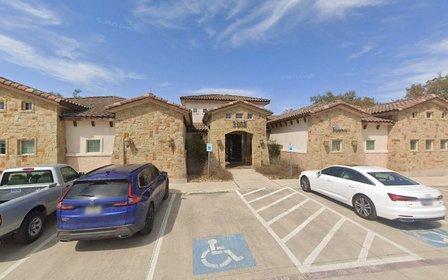 Enroll Texas By NewTex Insurance Group