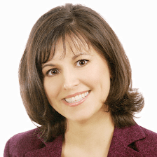 Diana Ybarra - State Farm Insurance Agent