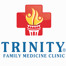 Trinity Family Medicine Clinic