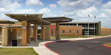 Lopez Middle School