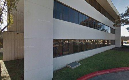 SW Clinic