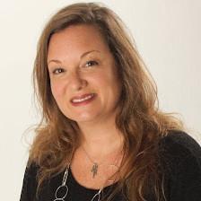 Alisha Dillon-Abad HealthMarkets