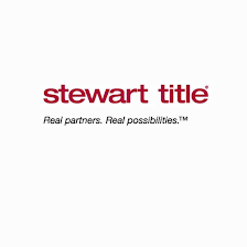Stewart Title Company - San Antonio Bitters