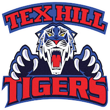 Hill Middle School