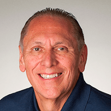 Will Ramirez - GEICO Insurance Agent