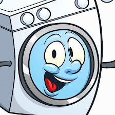 Local Laundry - Medina Base